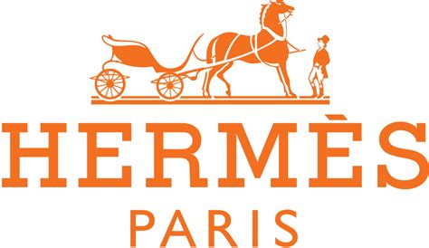 hermes spedizioni wiikipedia|hermes wikipedia.